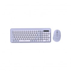 Kit FTX FTXGK02 – Teclado +...