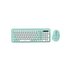 Kit FTX FTXGK02 – Teclado +...
