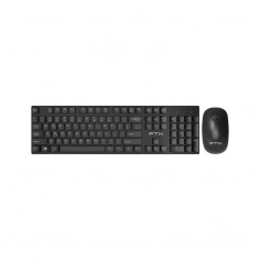 Kit Inalámbrico FTX...