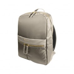 Mochila Klip Xtreme Bari...