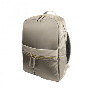 Mochila Klip Xtreme Bari 15.6" –...