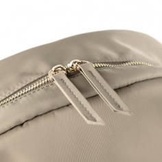 Mochila Klip Xtreme Bari... 2