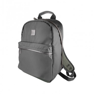 Mochila Klip Xtreme Berna 15.6" –...