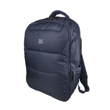 Mochila Klip Xtreme Monaco 15.6" –...