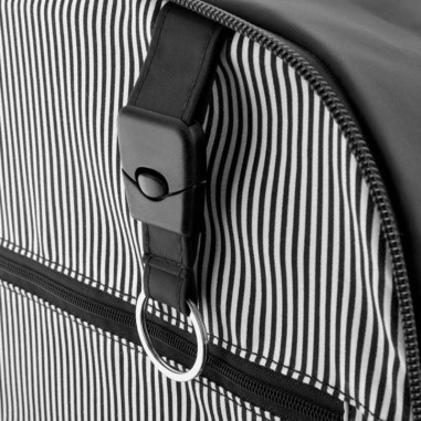 Mochila Klip Xtreme Monaco 15.6" –...