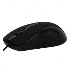 Mouse ArgomTech Maxi –... 2