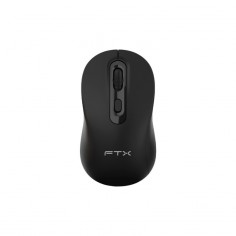 Mouse FTX FTXG03 Wireless –...