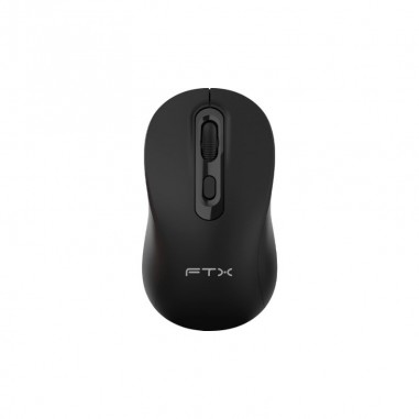 Mouse FTX FTXG03 Wireless –...