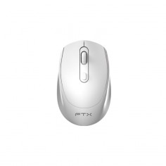 Mouse FTX FTXG22 Dual Mode...