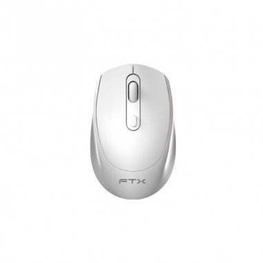 Mouse FTX FTXG22 Dual Mode Wireless –...