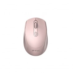 Mouse FTX FTXG22 Dual Mode...