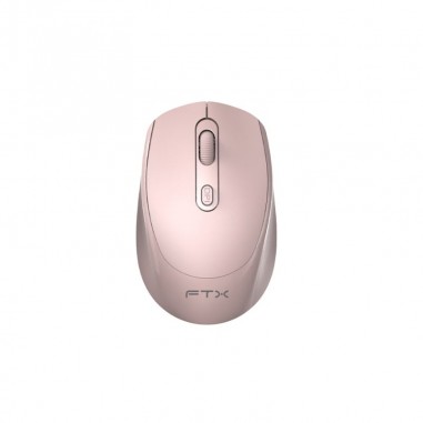 Mouse FTX FTXG22 Dual Mode Wireless –...