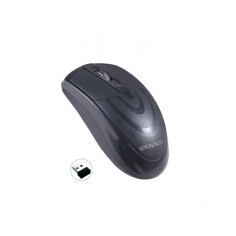 Mouse Satellite A-46G...