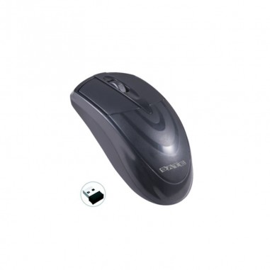 Mouse Satellite A-46G Wireless –...