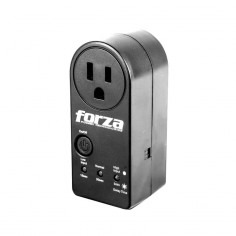 Protector de Voltaje Forza...