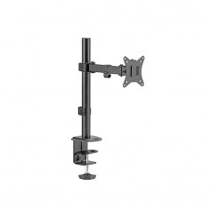 Soporte FTX para 1 Monitor...