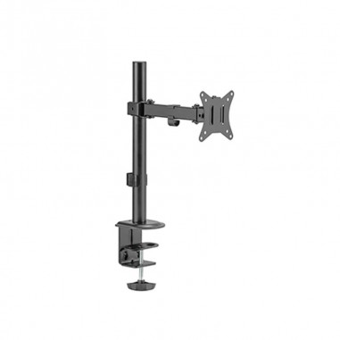 Soporte FTX para 1 Monitor de 17" a...