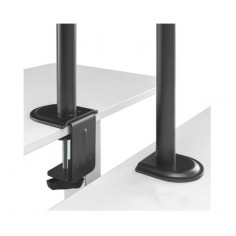 Soporte FTX para 1 Monitor... 2