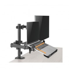Soporte FTX para 1 Monitor... 2