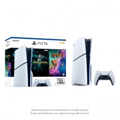 Consola Playstation 5 Slim...