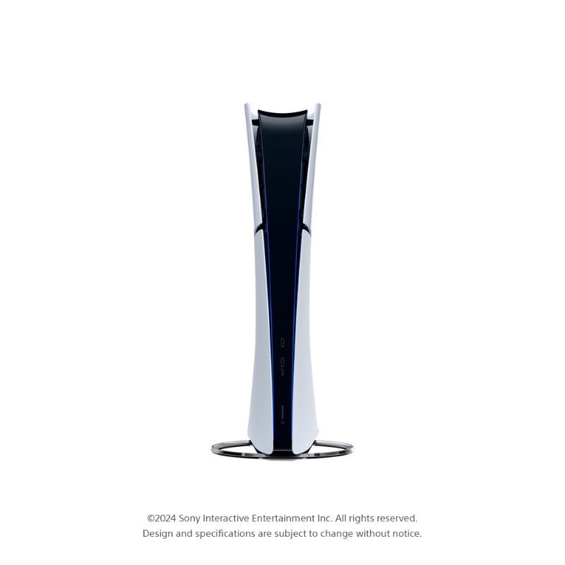 Consola Playstation 5 Slim 1TB... Consola Playstation 5 Slim 1TB...