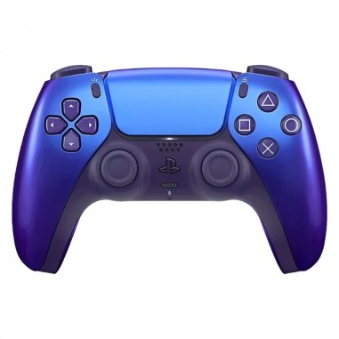 Control Sony DualSense PS5 - Chroma...