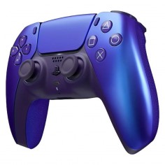 Control Sony DualSense PS5... 2