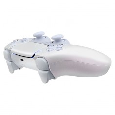 Control Sony DualSense PS5... 2