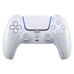 Control Sony DualSense PS5...