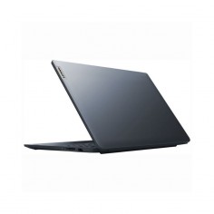 Notebook Lenovo IdeaPad 1 –... 2
