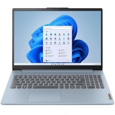 Notebook Lenovo IdeaPad...