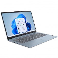 Notebook Lenovo IdeaPad... 2