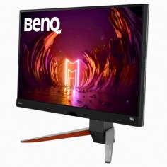 Monitor Gamer BenQ MOBIUZ... 2