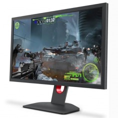 Monitor Gamer BenQ Zowie... 2