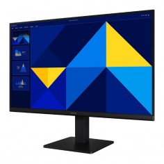 Monitor Samsung Essential... 2