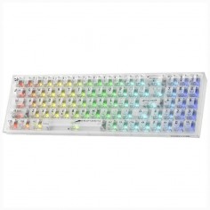 Teclado Gamer Redragon... 2