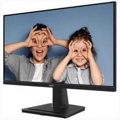 Monitor MSI 22" – MP225V –... 2