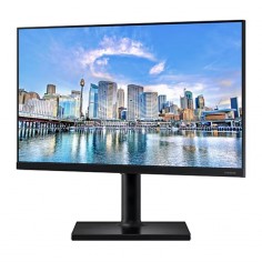 Monitor Samsung FT45 27"...