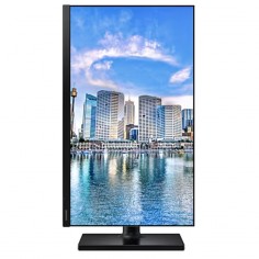 Monitor Samsung FT45 27"... 2