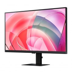 Monitor Samsung ViewFinity... 2