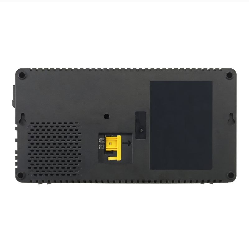 UPS APC Back 550VA – BV650I-MS –... UPS APC Back 550VA – BV650I-MS –...