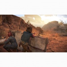 Juego PS5 – Star Wars... 2