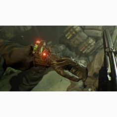 Juego PS5 – Resident Evil... 2