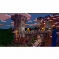 Juego PS5 – Minecraft –... 2