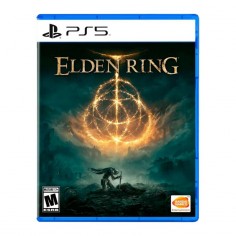 Juego PS5 – Elden Ring –...