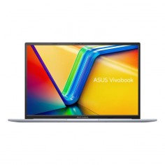 Notebook ASUS VivoBook 16X...