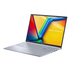 Notebook ASUS VivoBook 16X... 2