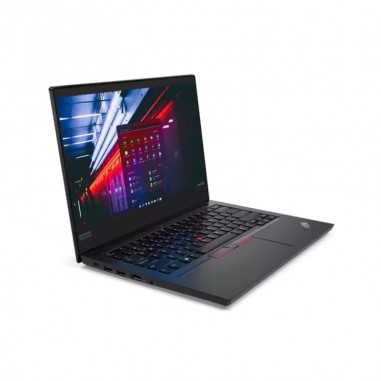 Notebook Lenovo ThinkPad E14 Gen 5...