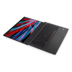 Notebook Lenovo ThinkPad... 2
