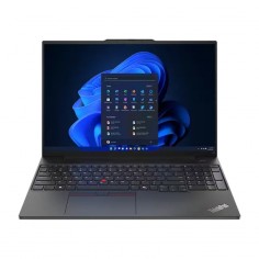 Notebook Lenovo ThinkPad... 2
